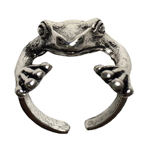 OhAxANZT[p X~AOp[\iCYꂽ̏Vo[gȒjJăO ̂߂̃OoA (Silver, One Size)