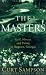 The Masters: Golf, Money, and Power in Augusta, Georgia