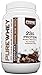 Grass Fed Whey Protein Powder | Chocolate 2lb Grass Fed Whey | 100% Natural Whey w/No Added Sugars | rBGH Free + GMO-Free + Gluten Free + Preservative Free | Pure Whey