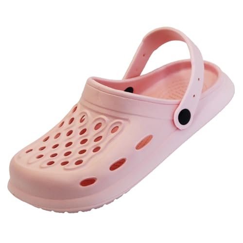 mXbvK[fNbO jp XbvI V[V[Y q[Xgbv ~[ T_ yʃXbp r[` z[ JWAEFA \tgGANbV\[XCh, sN, 5 Narrow Women/3 Narrow M