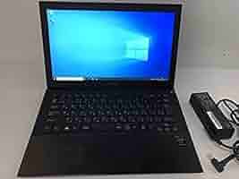 Amazon.co.jp: VAIO VJP111B01N Core i3 4030U 1.9GHz/4GB/128GB