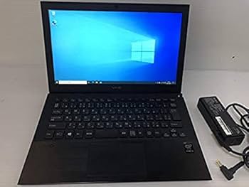 Amazon.co.jp: VAIO VJP111B01N Core i3 4030U 1.9GHz/4GB/128GB