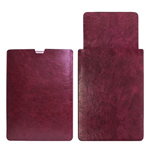 WALNEW 13C`MacBook Pro (2016/2017/2018/2019f) /MacBook Air (2018/2019/2020/Apple M1`bv2020) X p\RP[X Jo[A^fUC̃P[XAc^[