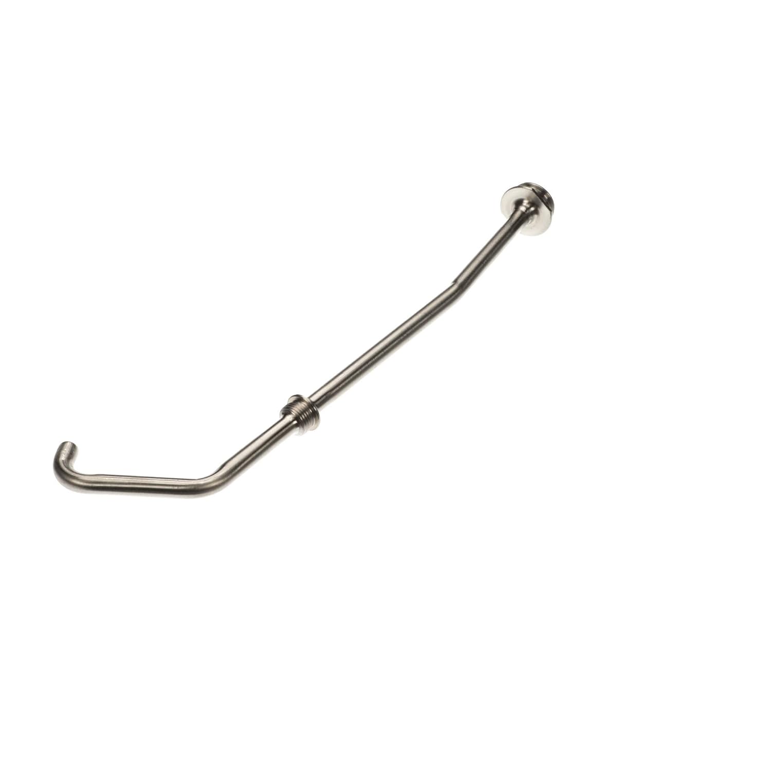 Server Tube, Discharge, Fp & Fp-1 1/2,8.5Deg 82476 - Genuine OEM Replacement Part