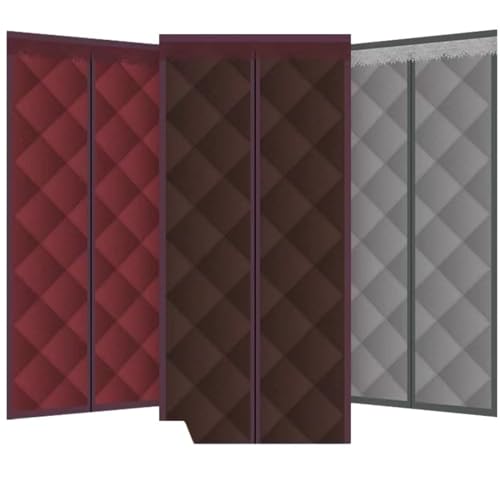 XILENY���n ������� �Ռ� �Ԏd�؂� �h�A�J�[�e�� �a�� �����O �g�� ���� �G���g�����X�R�b�g���J�[�e�� ���փh�A �}�O�l�b�g�Ԏd�؂�J�[�e�� �~�f�M�J�[�e�� ����h�A�J�[�e�� ���������J�[�e�� �I�[�g�N���[�Y �h���A�h�� 1��(�R�[�q�[�A180*