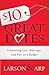 $10 Great Dates: Connecting Love, Marriage, And Fun On A Budget