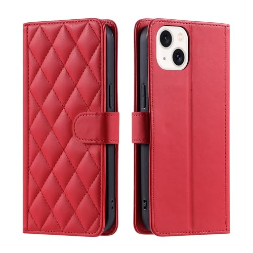 Protection écran iPhone 15 Plus et housse antichoc avec porte-carte