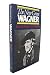 New Grove Wagner (Composer Biography Series)