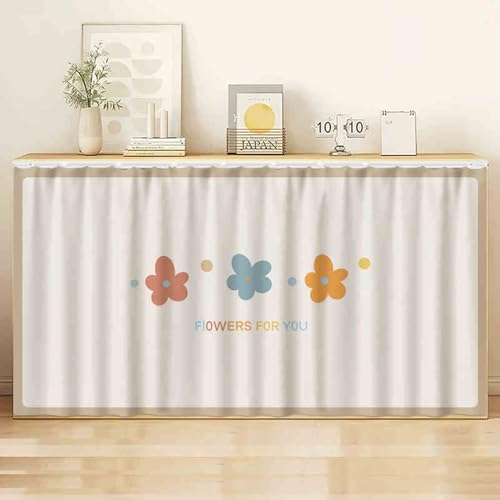 LrlbgIhoՌALb`LrlbgJ[eAVÑJ[eA{IhoJ[eAȔSAՌACAhoAHIAAe[uA󎺁A{IAp