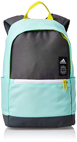 Adidas - Clas Bp, Zaini Unisex - Bambini e ragazzi...