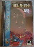 Stellar Fire