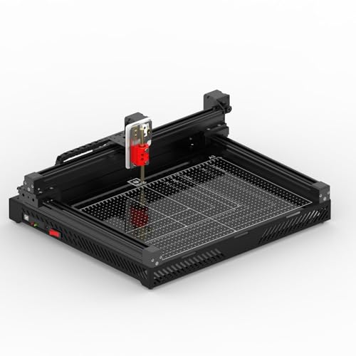 UUNA TEK 3.0 Pen Plotter