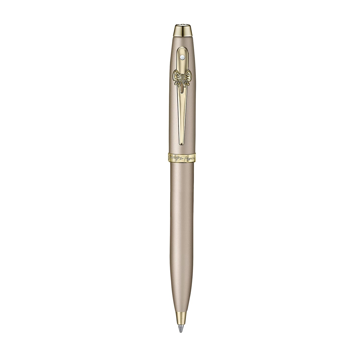 Sheaffer Stylo EMILY IN PARIS