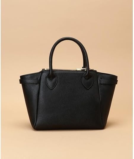 Samantha Thavasa(サマンサタバサ) Crossbody, Multicolor (Pink/Beige