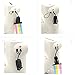 CHMETE Camera Straps Kids Cute