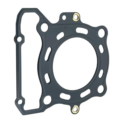 Joint de culasse Z250SL de haute précision pour BX250 250SL