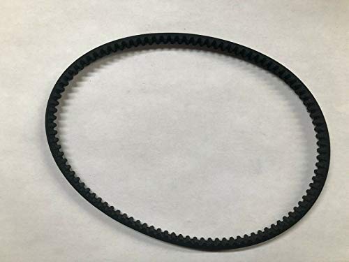 NEW Replacement Belt for RIDGID R2740 Belt Sander