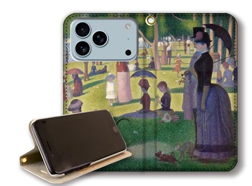 y蒠^X^h@\ziPhone17 Pro Max݊ X}zP[X yE̖z X[ _` ۔h G |p A[g (OhEWbg̓ǰߌ)xgȂ