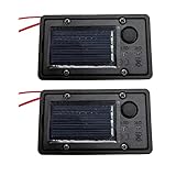 Photo Gallery 2 pz/pacco batteria scatola, solare lanterna sostituzione superiore per esterno appeso lanterne contenitore casa lampada solare appeso lanterna led accessori Photo Gallery 2 pz/pacco batteria scatola, solare lanterna sostituzione superiore per esterno appeso lanterne contenitore casa lampada solare appeso lanterna led accessori