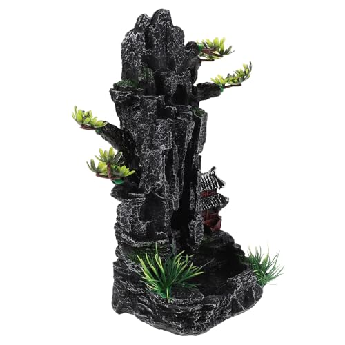 ledmomo plH⓴A ƃGr̉BƃVF^[ ȒPݒu |₷ANAEi ͓IȌÑRxI[i