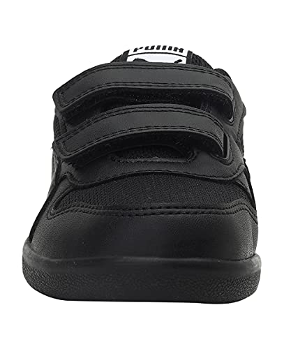 Image of PUMA Unisex-Child Kent V Ps Sneaker