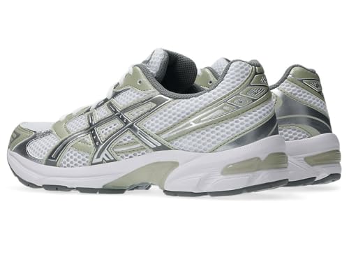 Image of Asics Men Gel-1130 Sneaker