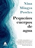  Pequeños Cuerpos De Agua: 78 (Ático de los Libros)