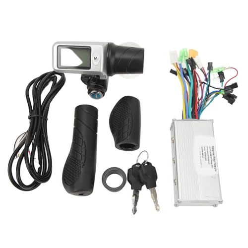 uVX Xs[h Rg[[ Lbg \ 36V 48V 500W 28A g 3 [hd]ԃXbg nh Lbg P[Xt E oCNϊp̕M݌v