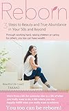 Reborn (English Edition)