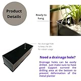 LáLáGreen B0B2KPZZ4G lato 4