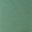 Parisian Green