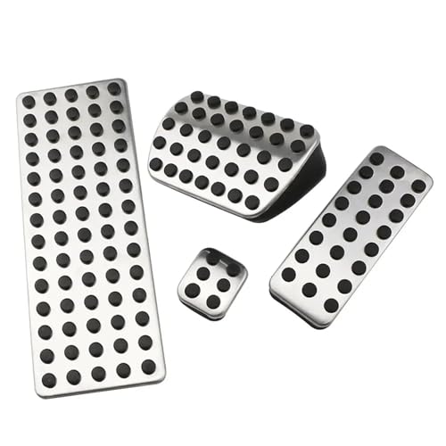 �J�[�u���[�L�y�_�� �ɓK������AB �ɓK������CLA �ɓK������GLA ML GL R�N���X W176 W245 W246 W251 W164 W166 X164 X166 C177 X156 AT MT �K�X�y�_���J�o�[ �Ԃ̃y�_��(AT With Re