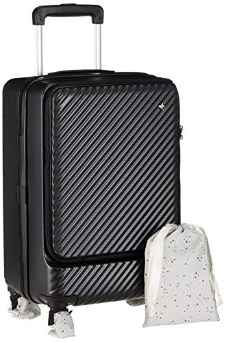 男性向けスーツケースのおすすめ人気ランキング15選 おしゃれでかっこいい セレクト Gooランキング