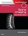 Spine Imaging: Case Review Series (Expert Consult - Online)