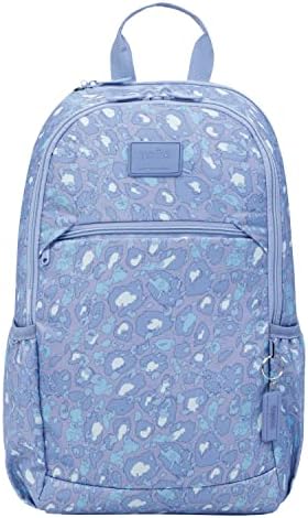 TOTTO Unisex Kids Backpack Tracer 2 Backpack
