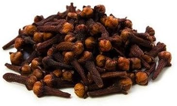 Rasalhanut Clove Hole Sorting Product, 3.5 oz (100 g)