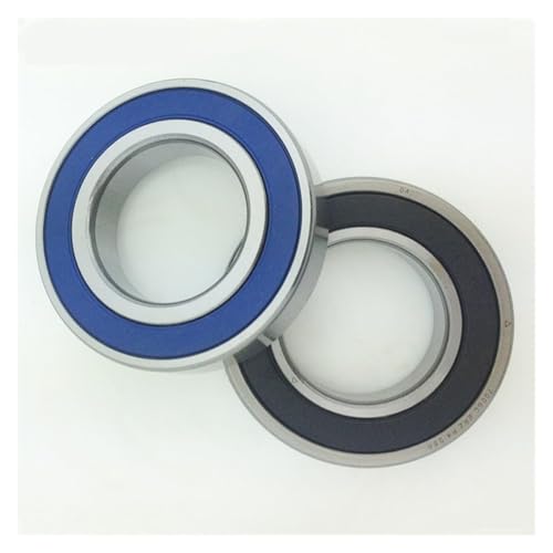 7004 7004C 2RZ HQ1 P4 DB A 20x42x12 *2 V[hAMxAOXs[hXshxAO CNC ABEC-7 SI3N4 Z~bN{[ - KXPbg Lbg̋lߍ킹