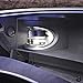 Boxiti Set – 1001 Mood for Mercedes Benz Air Freshener System, Genuine Perfume for Mercedes, Interior Cabin Fragrance for Mercedes Cars Equipped with Air Balance Package (P21) and Boxiti Wipe