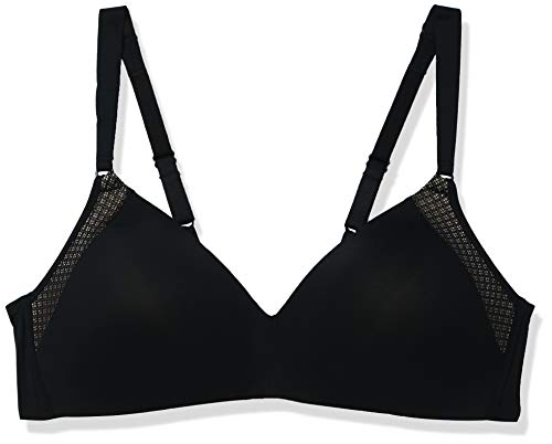 Image of Warner's Women's Cloud 9 Wire Free Lift Bra