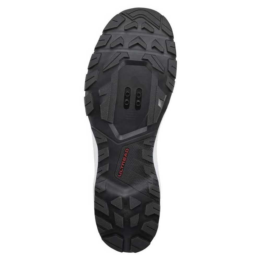 Shimano Unisex Zapatillas Shimano Sh-ex700Fahrradschuh