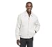 London Fog Men's Big and Tall Auburn Golf Jacket