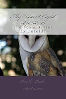 My Dearest Cupid -Episode 10: The Scam Begins to Unfold! 1514359030 Book Cover