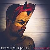  Woodside