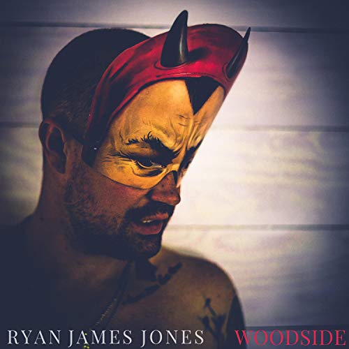  Woodside