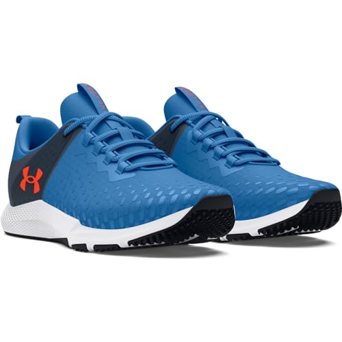 Image of Under Armour Charged Engage 2