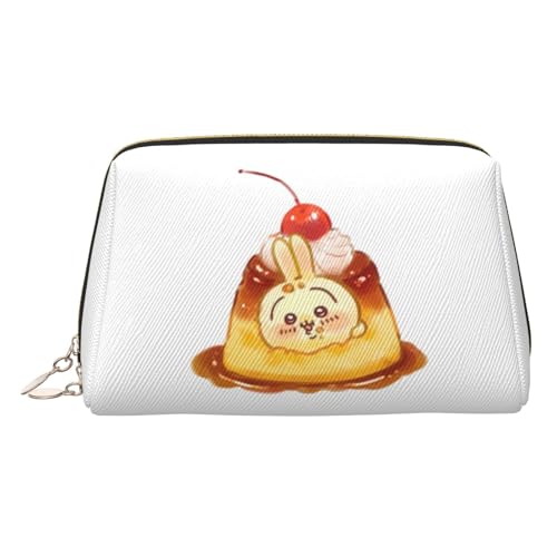 σ|[`   CN|[` σobO 킢 lC e y lp σobO  z fB[X Y @\ ϕi[ ʗp sObY ֗ o s p v[g jp