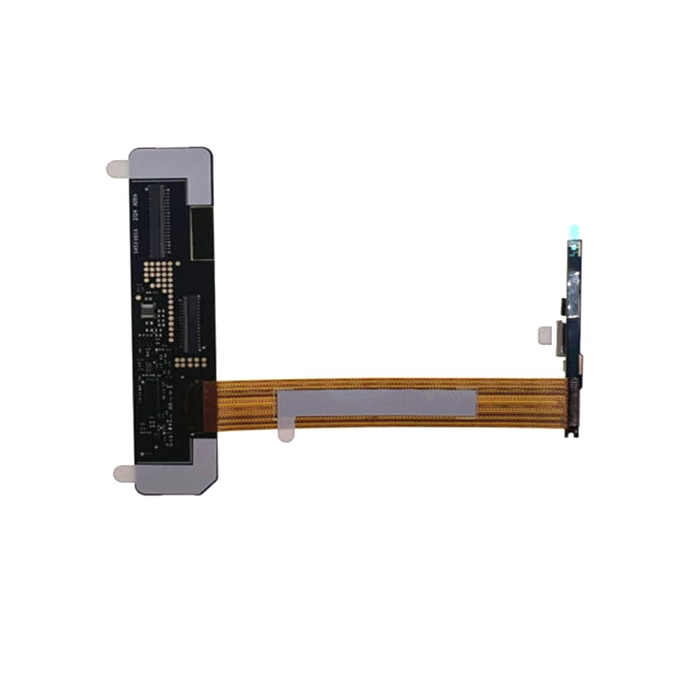 Mporin95 Amazon.com: Laptop Built-in Camera for DELL for XPS 15 9510 17