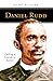 Daniel Rudd: Calling a Church to Justice (People of God)