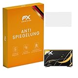 atFoliX