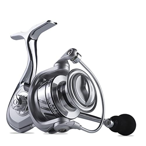 スピニングリールSW7000 スピニングリール 7000」の人気商品一覧 | 安い商品を通販サイト